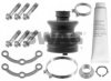 SWAG 10 90 1842 Bellow Set, drive shaft